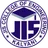 JIS College of Engineering logo