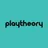 PlayTheory Labs logo